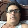 jorge_soca